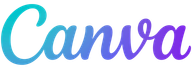Canva
