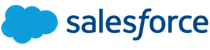 Salesforce